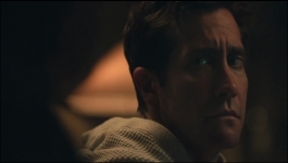 Presumed Innocent - Season 01 Episode 06